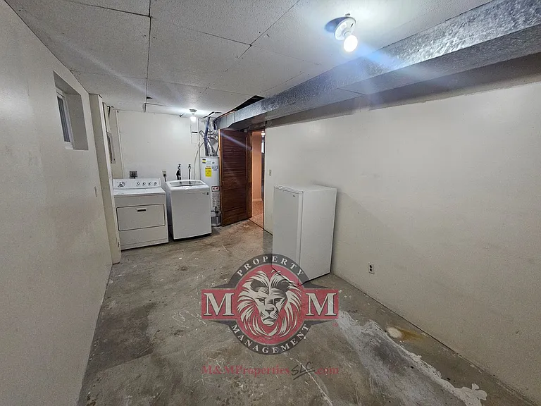 7006 S 1620 E — Photo 25