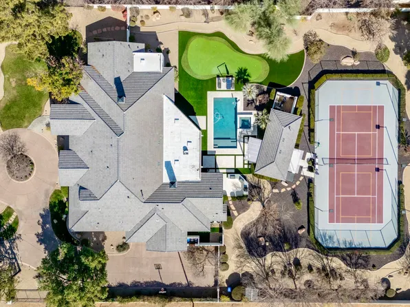 5045 N 22ND Street, Phoenix, AZ 85016