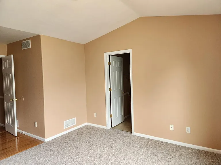 4845 Mount Evans St — Photo 12