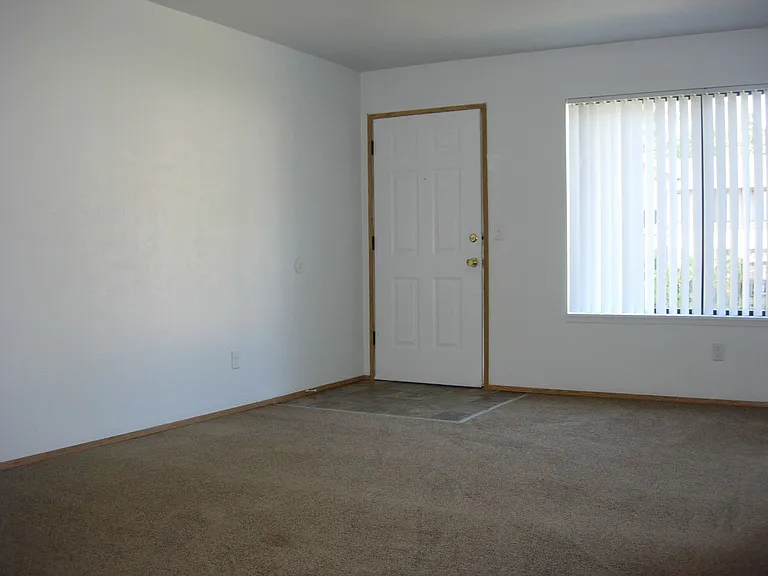 11575 SW 135th Ave #40 — Photo 21