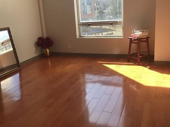 3rd image of 58 Babcock St #28BB