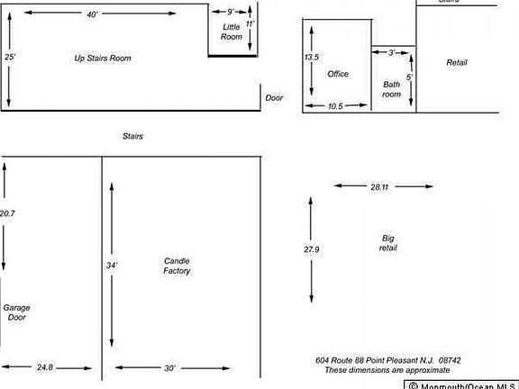 5th image of this home