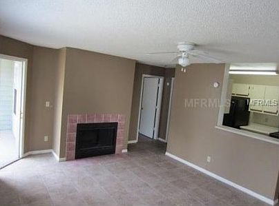 2nd image of 5986 Westgate Dr APT 101