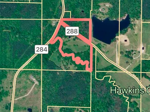 74 County Road 288, Courtland, AL 35618