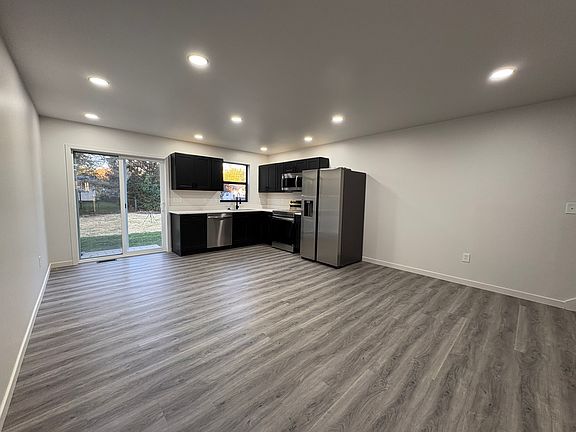 3rd image of 105 Chandler Ave #B