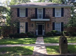 3251 Stein St, Mobile, AL 36608