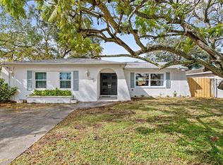 11008 111th Way, Seminole, FL 33778