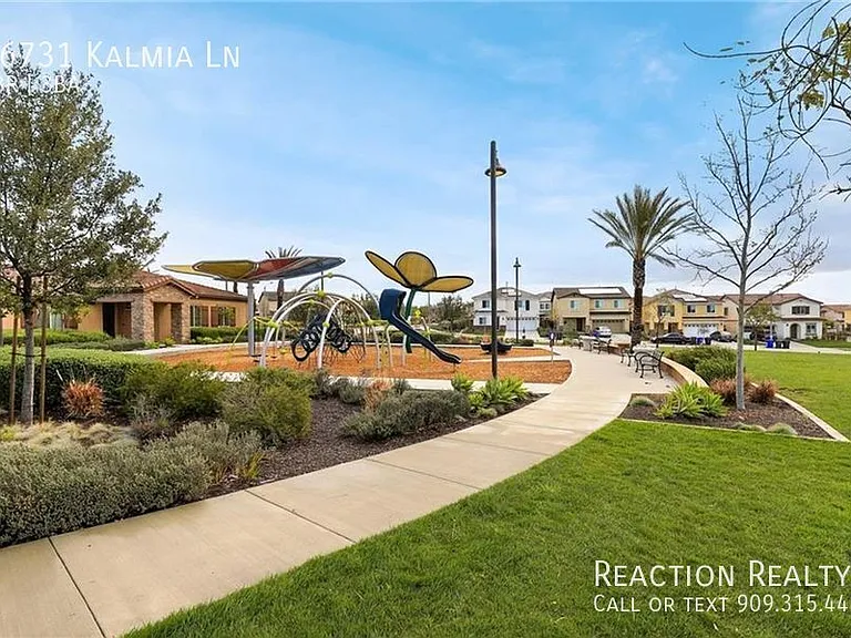 16731 Kalmia Ln — Photo 18