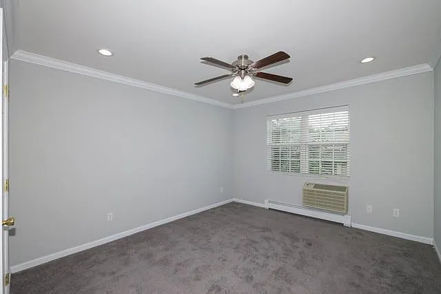 Fairfield Renaissance — Photo 6