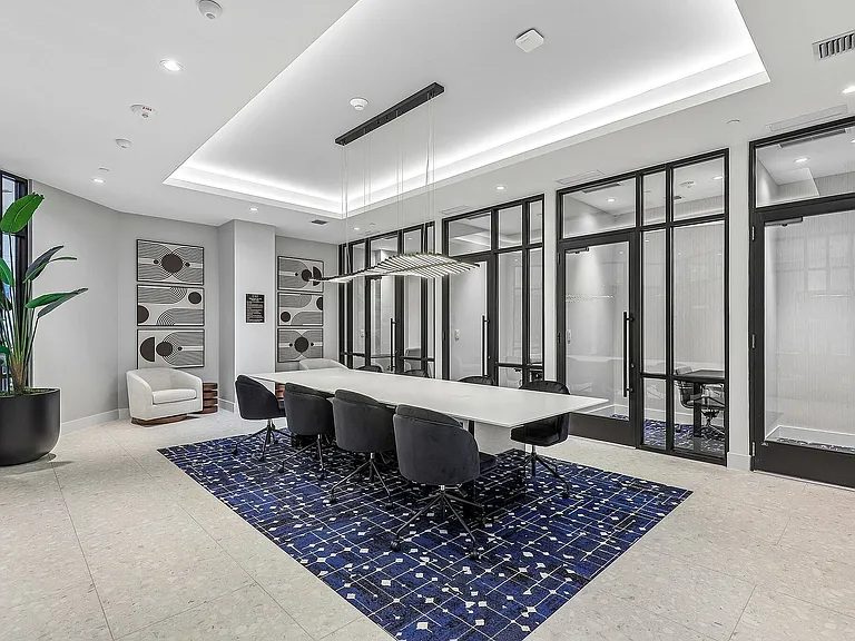 Atala Luxury Apartments