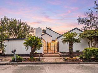 11003 Bellbrook Dr, Houston, TX 77096