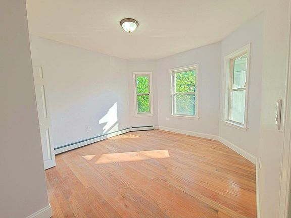 4th image of (Undisclosed Address)