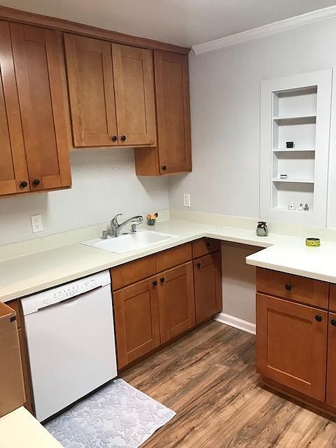 1st image of 1755 Hester Ave APT 10