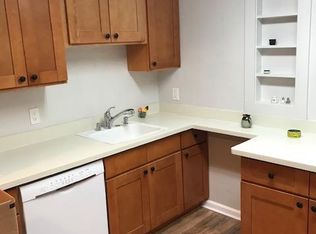 1755 Hester Ave APT 10, San Jose, CA 95128