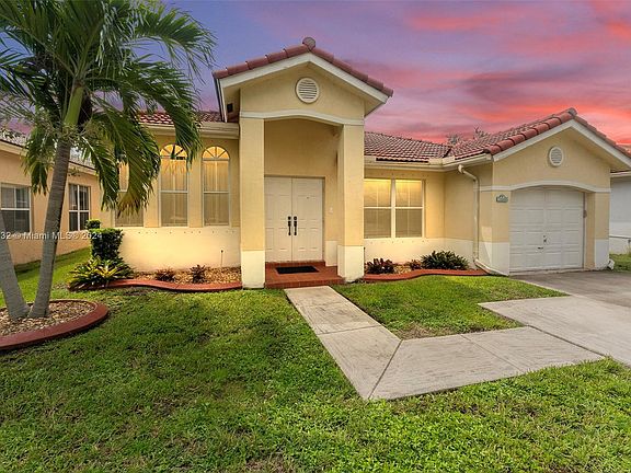 2nd image of 14066 S Cypress Cove Cir