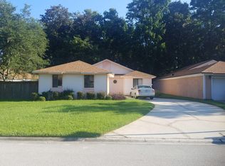 4329 Lake Woodbourne Dr, Jacksonville, FL 32217