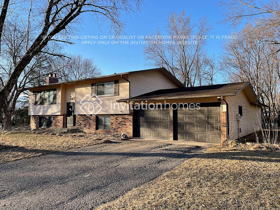 1st image of 12225 Allen Dr