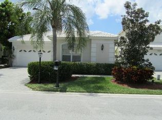6426 Brava Way, Boca Raton, FL 33433