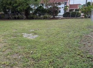 Tropical Farms, Miami, FL 33168