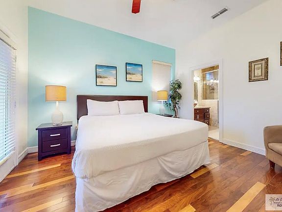 3rd image of 103 E Gardenia St #10