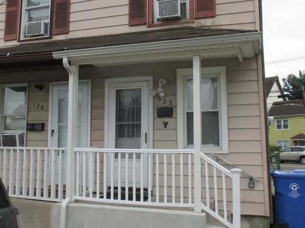 522 Bordentown Rd, Burlington, NJ 08016