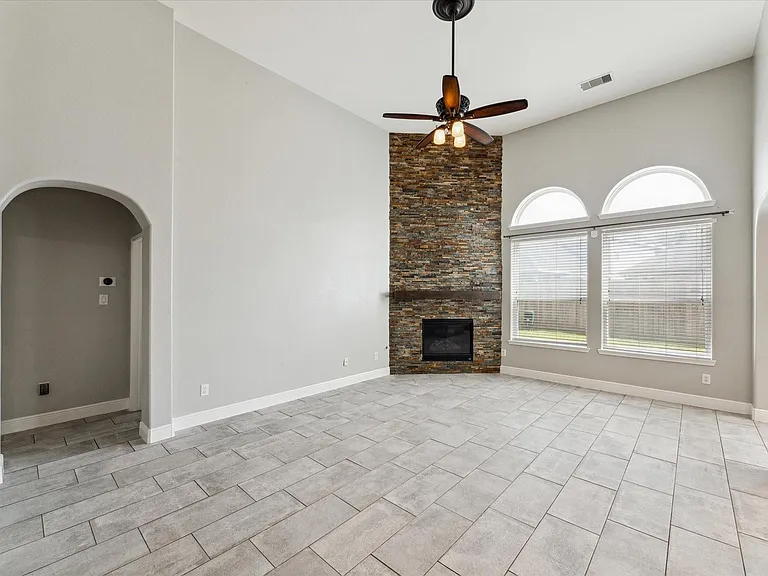 6159 Flint Ct — Photo 9