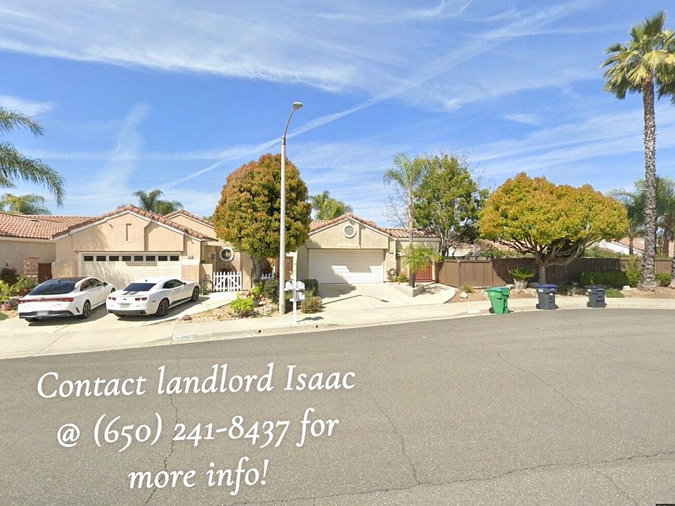 1st image of 29680 Kingston Ct
