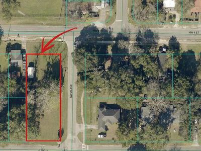 (Undisclosed Address), Ocala, FL, 34475