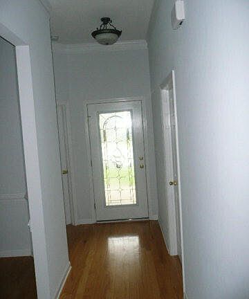3rd image of 420 Burgamy Rdg