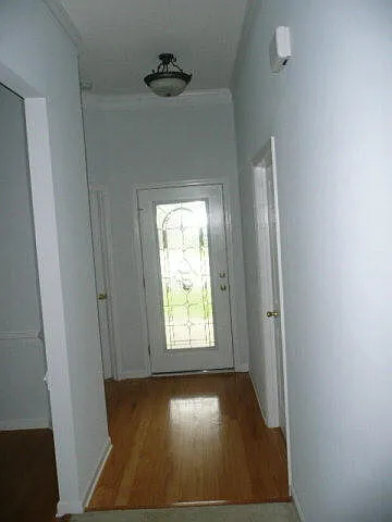 420 Burgamy Rdg — Photo 3