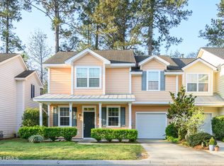 11 Maidencane St, Bluffton, SC 29910