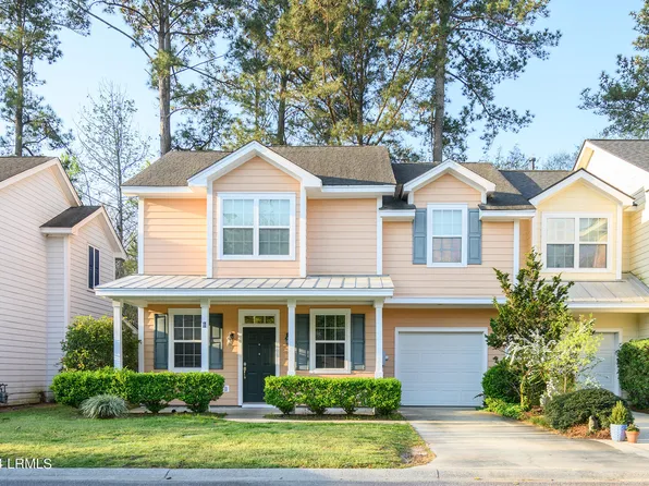 11 Maidencane St, Bluffton, SC 29910