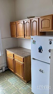 5th image of 1715 45th St #2
