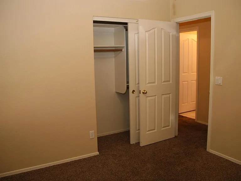 557 W Monte Ave — Photo 26