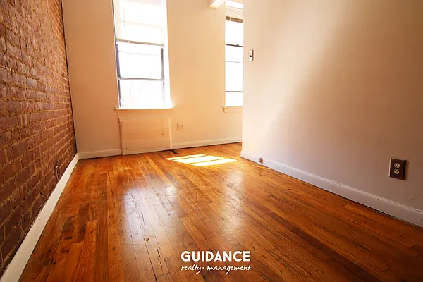 Rented by Guidance Realty Corp. | media 32