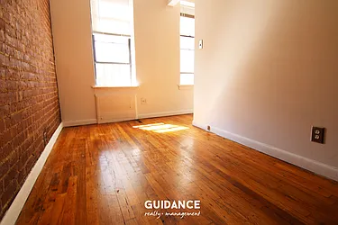 Rented by Guidance Realty Corp.