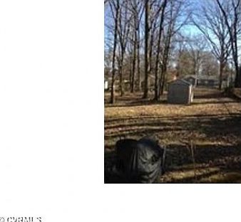 3rd image of 2404 Haden Ave