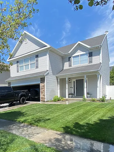1312 W Archmore Dr Photo 1