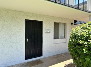 3314 N 68th St #1121, Scottsdale, AZ 85251