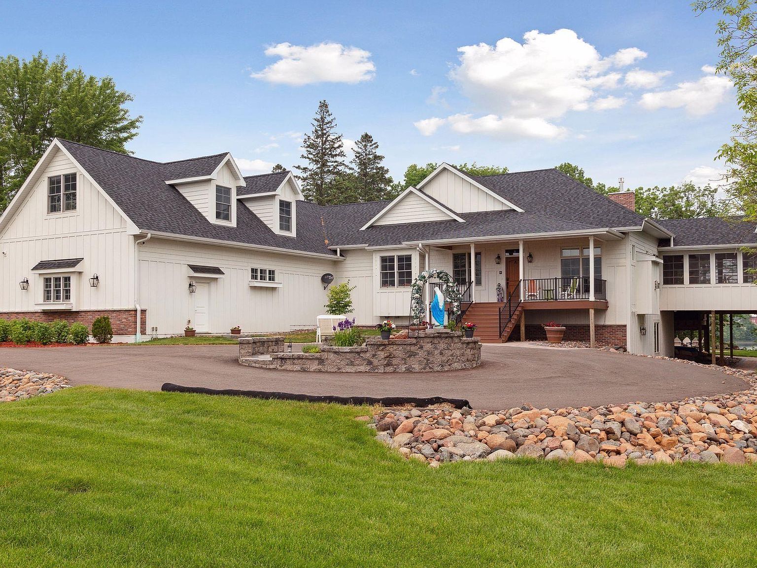 92176 Heppner Rd, Sturgeon Lake, MN 55783 MLS 6109068 Zillow