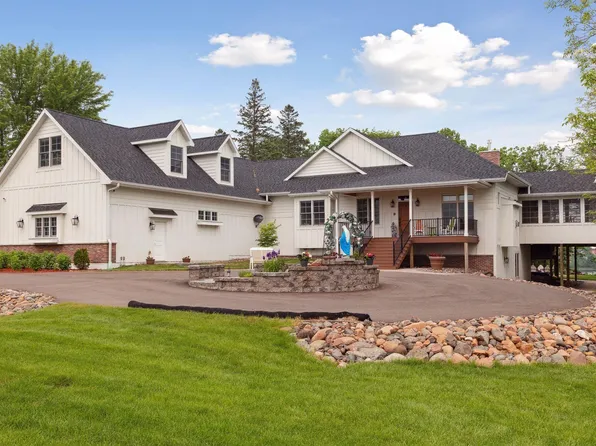 92176 Heppner Rd, Sturgeon Lake, MN 55783