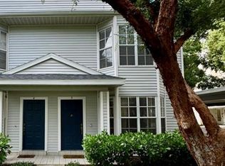605 S Dakota Ave APT 5, Tampa, FL 33606