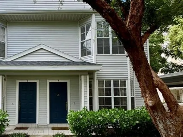 605 S Dakota Ave APT 5, Tampa, FL 33606