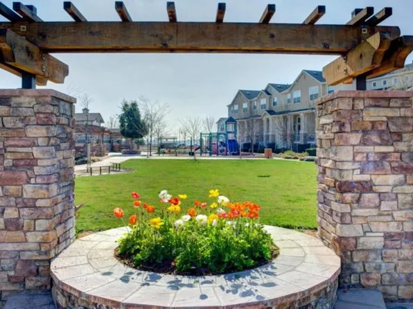 107 Sapphire Ln, Morgan Hill, CA 95037