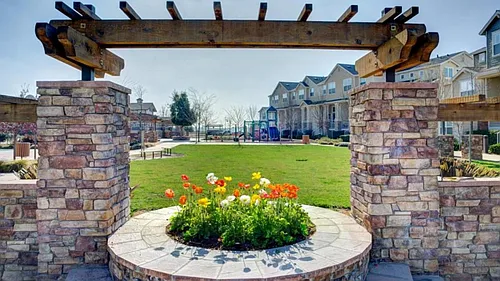 107 Sapphire Ln Photo 1