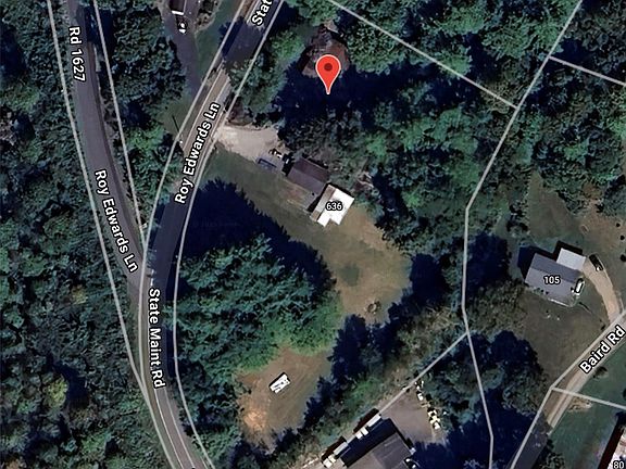 2nd image of 636 Roy Edwards Ln