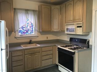 123 1st St APT 1, Keyport, NJ 07735