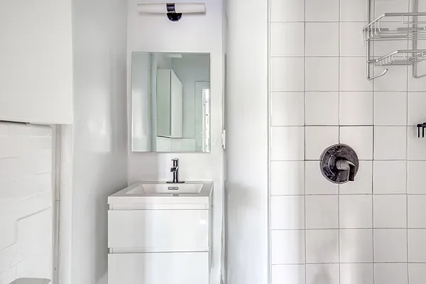 Rented by Centennial Properties NY | media 13