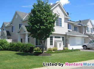 8559 121st Ave N, Champlin, MN 55316