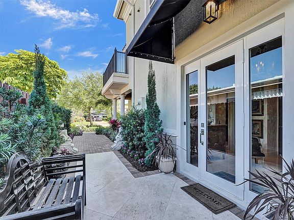2nd image of 1849 NE 26th Avenue #4